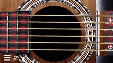 Virtual guitar – Play guitar online .